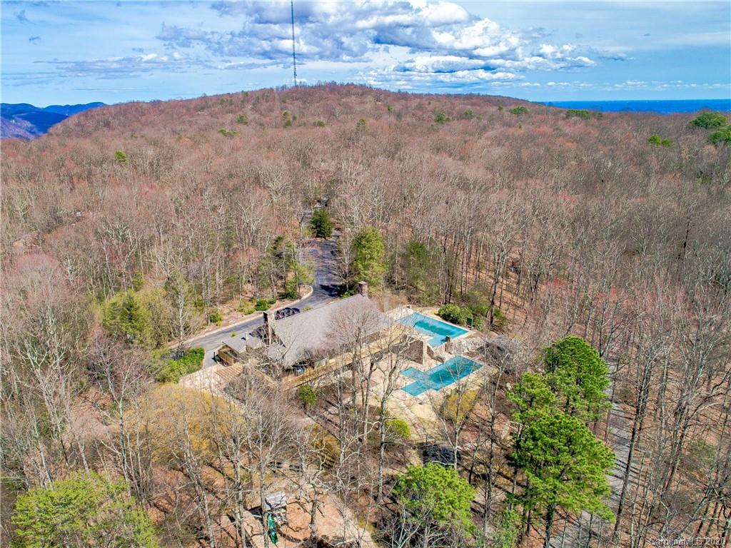 222 Conifer Falls Road, Unit 222 Cleveland, SC 29635 - Photo 10 of 20