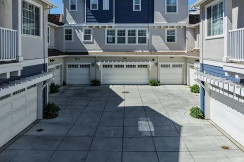 $1,125,000 | 9532 Seawind Way, Newark, CA 94560