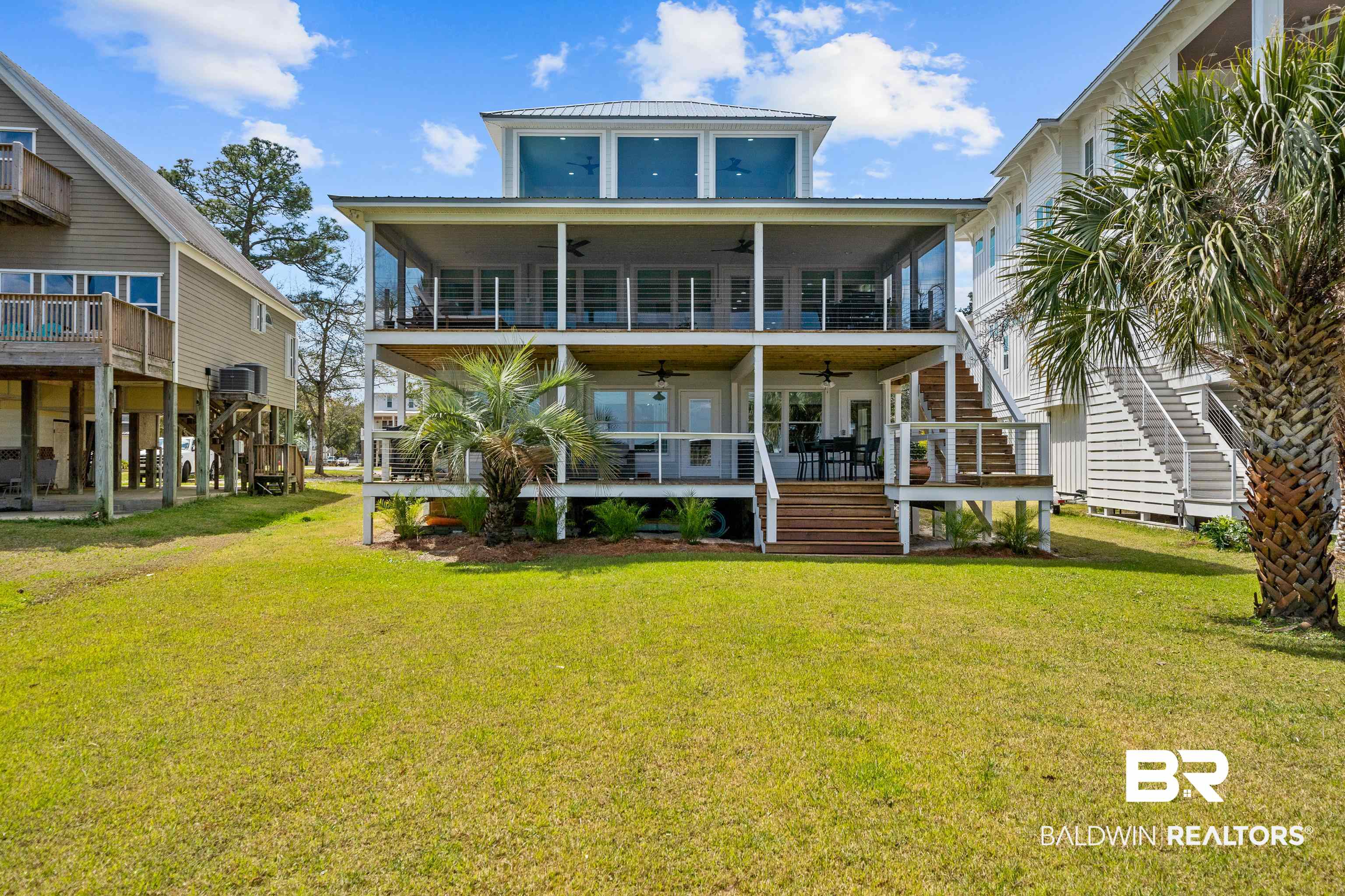27253 Boat Basin Road Orange Beach, AL 36561 - Photo 74 of 96 Gallery Image 74