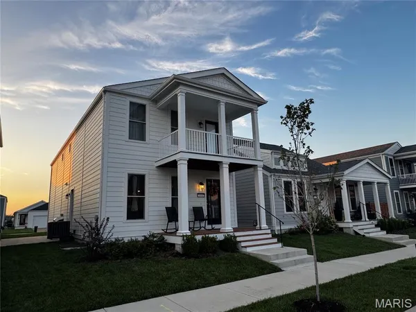 $425,000 | 3096 Pirogue Street, St. Charles, MO 63301