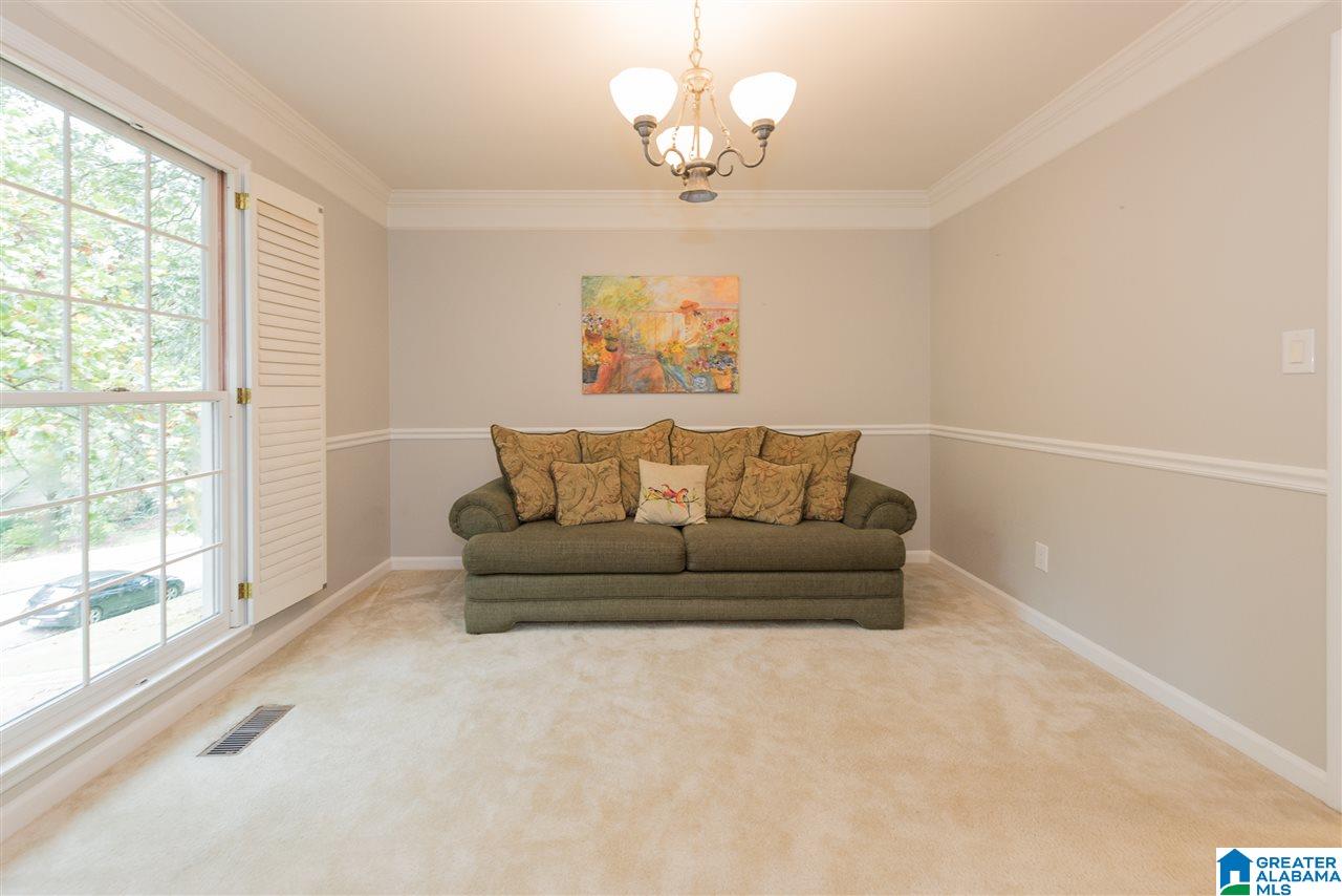 2020 Shagbark Road Birmingham, AL 35244 - Photo 9 of 42