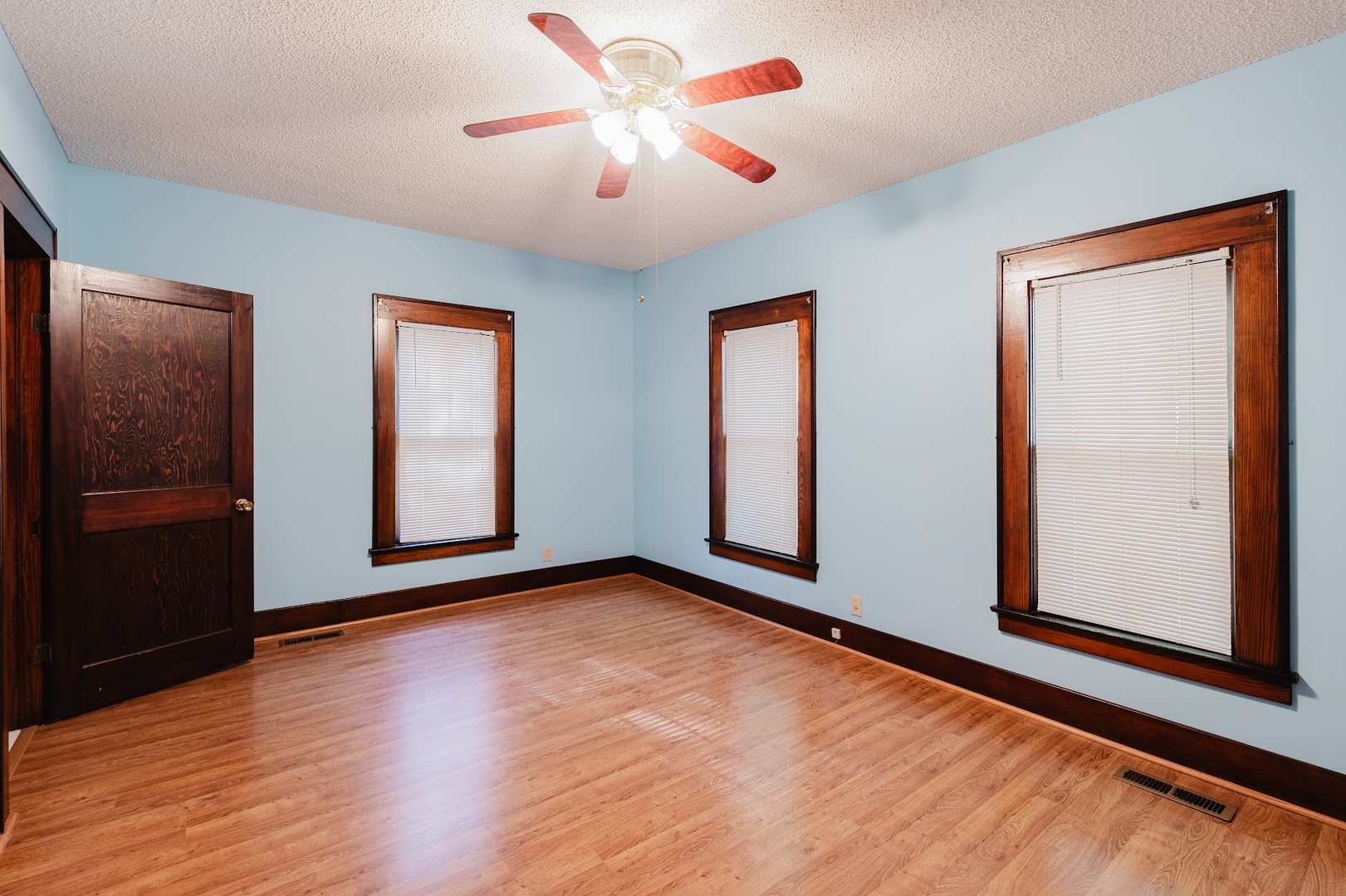 207 South Maple Street Cambria, IL 62915 - Photo 25 of 65