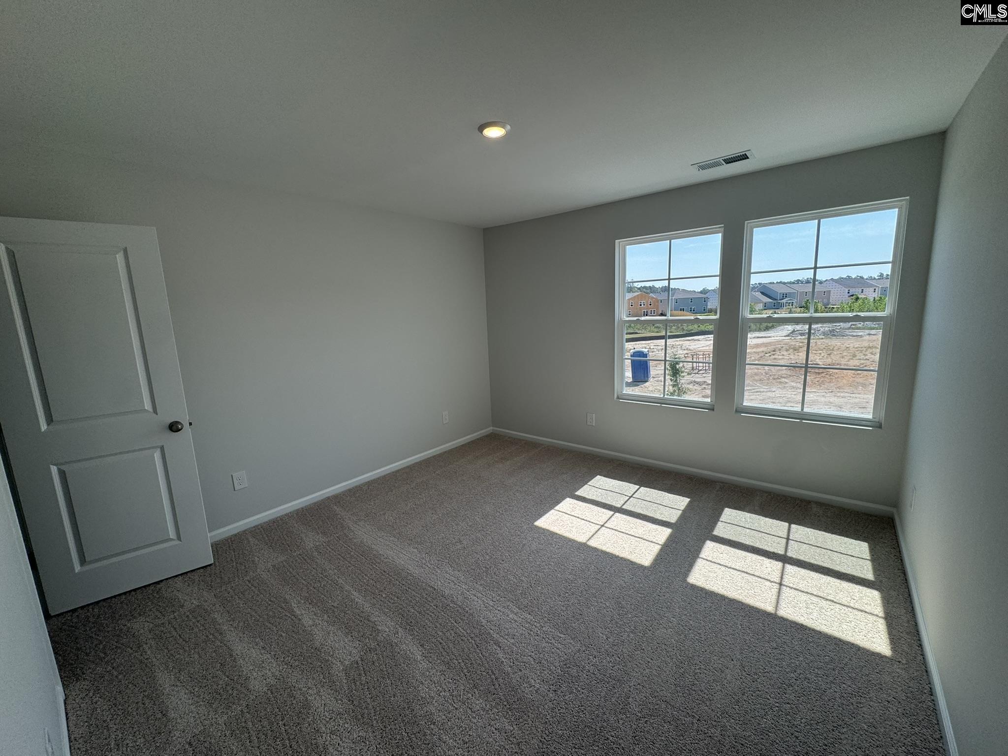 5017 Erwin Court Elgin, SC 29045 - Photo 12 of 18