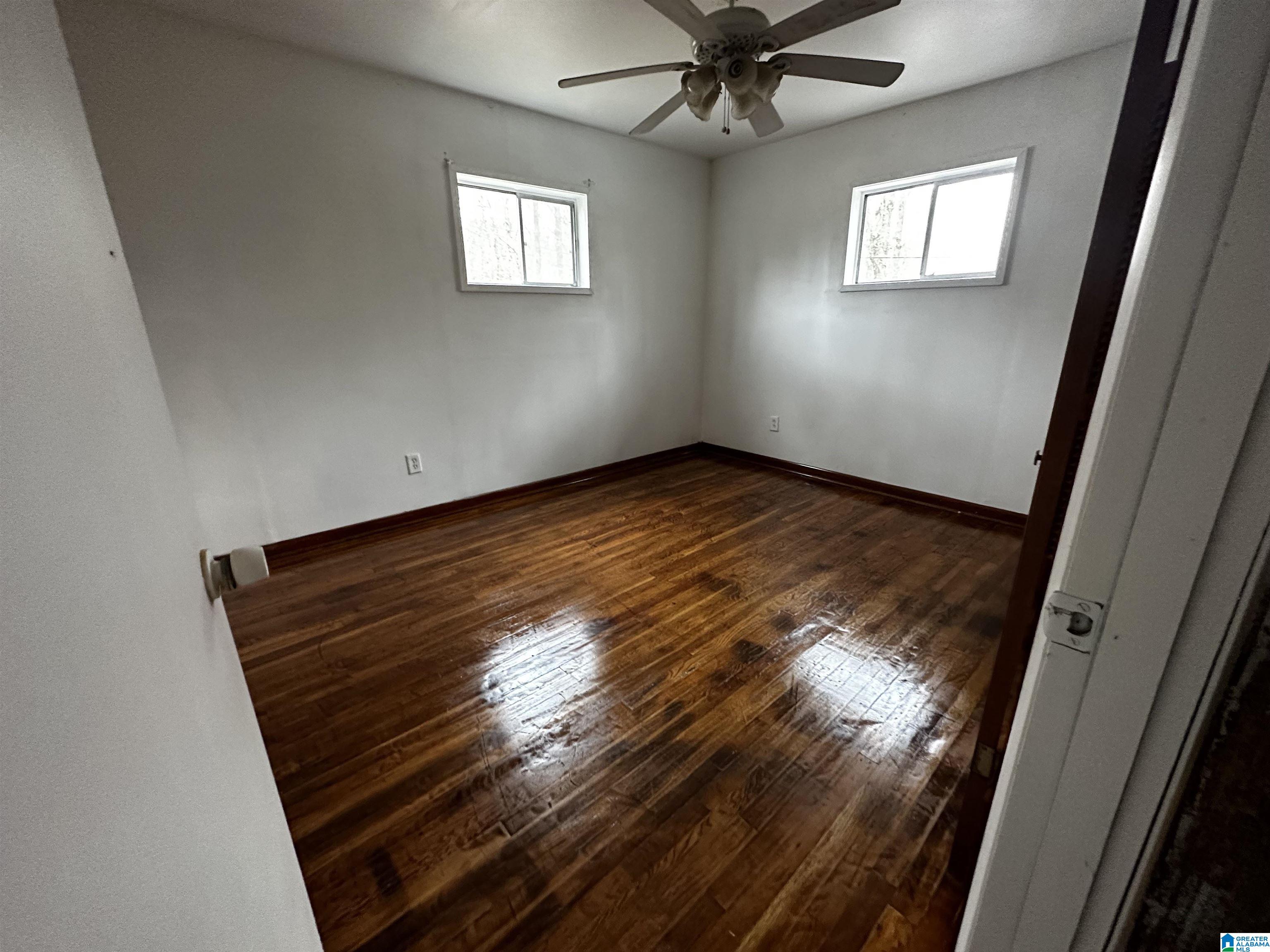 919 Phillipstown Road Empire, AL 35063 - Photo 18 of 20