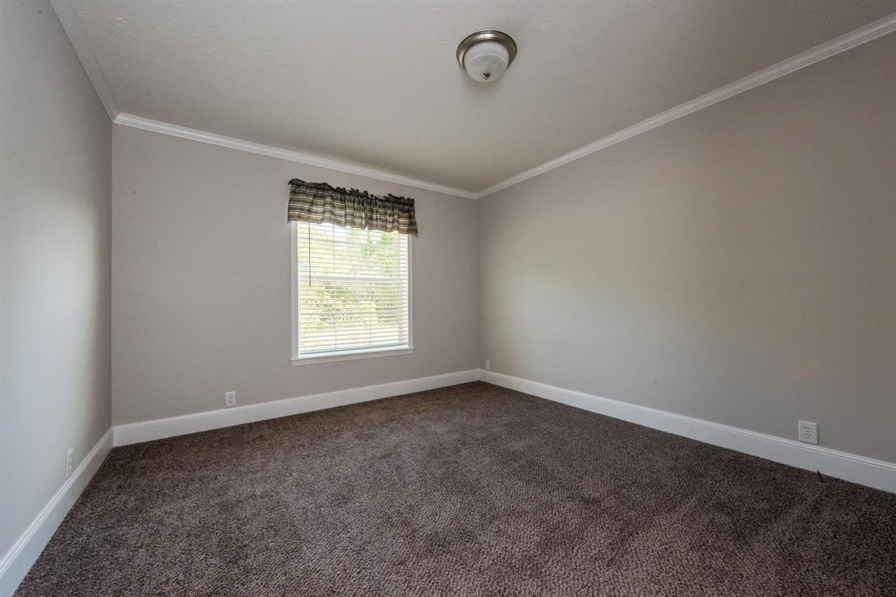 4120 Thompson School Road Huntingdon, TN 38344 - Photo 15 of 21 Photo 15