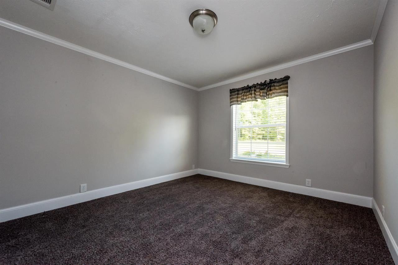 4120 Thompson School Road Huntingdon, TN 38344 - Photo 16 of 21 Photo 16