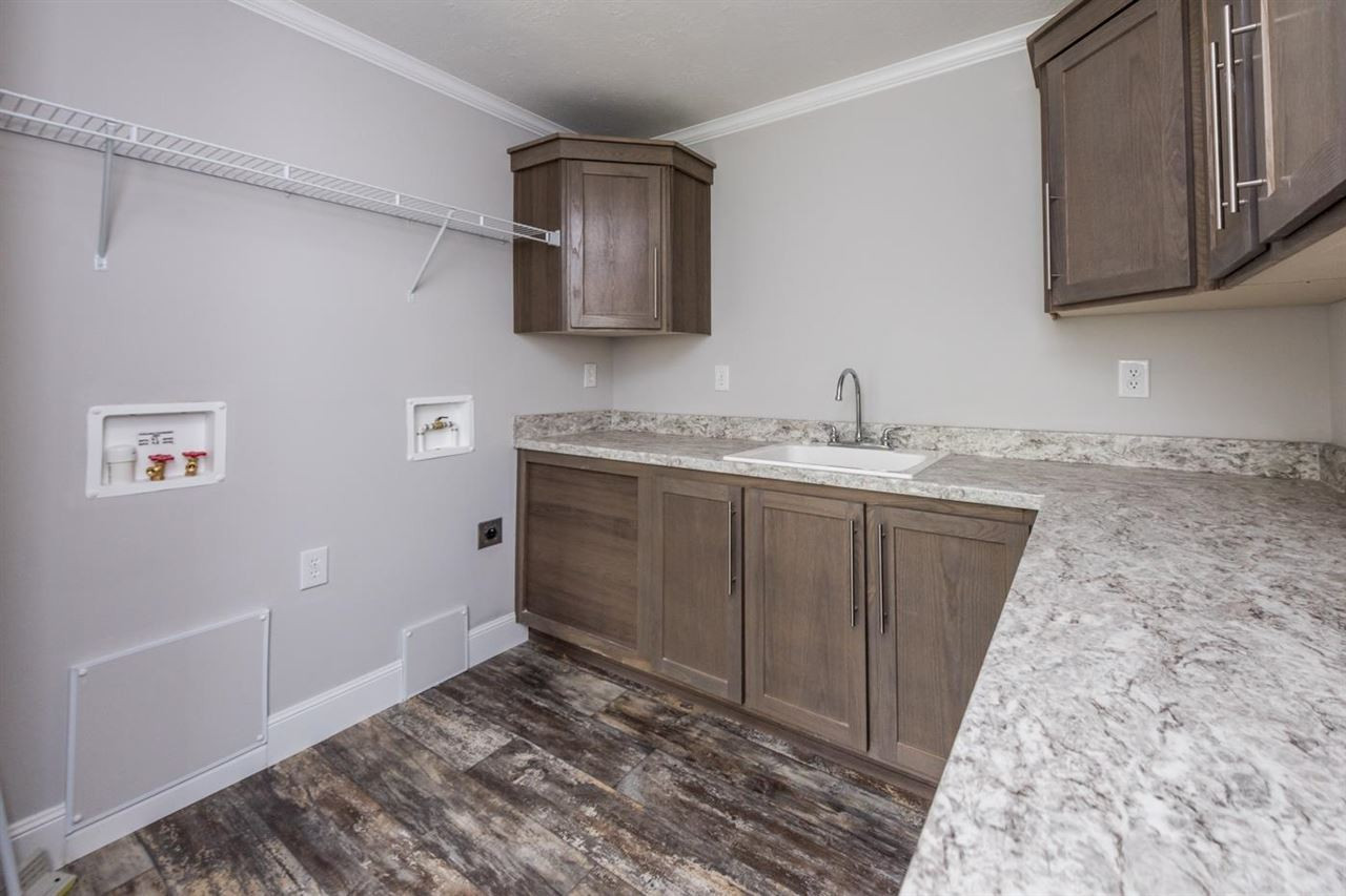 4120 Thompson School Road Huntingdon, TN 38344 - Photo 18 of 21 Photo 18