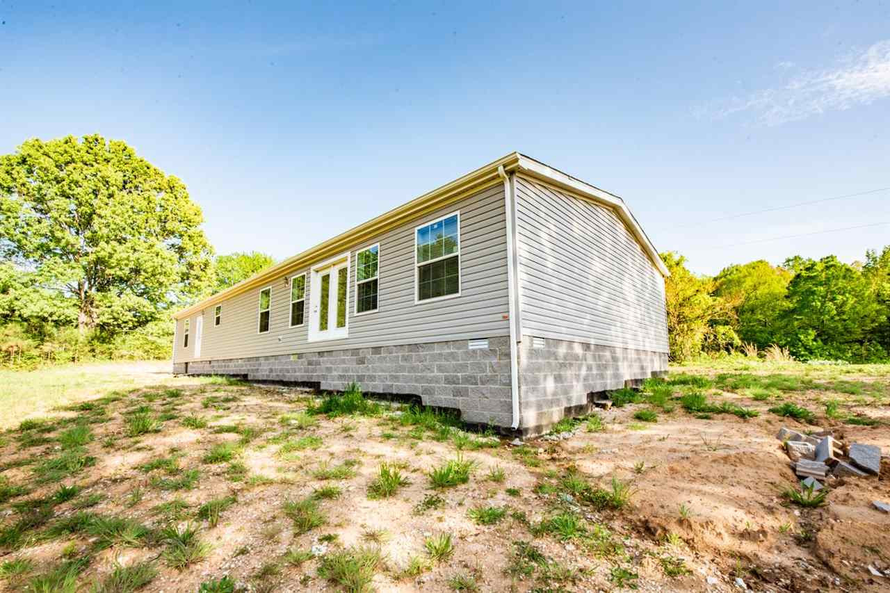 4120 Thompson School Road Huntingdon, TN 38344 - Photo 19 of 21 Photo 19