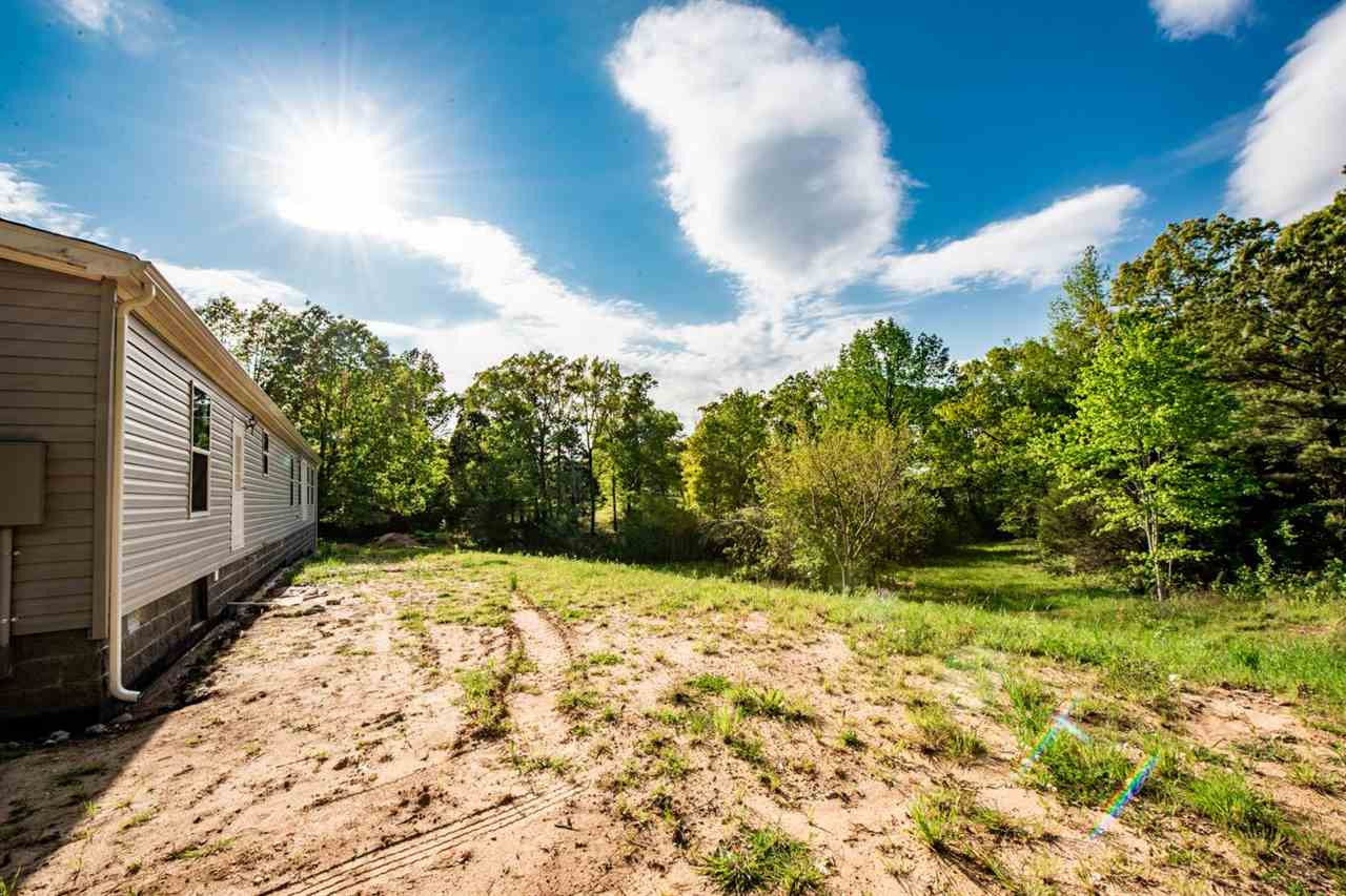 4120 Thompson School Road Huntingdon, TN 38344 - Photo 20 of 21 Photo 20
