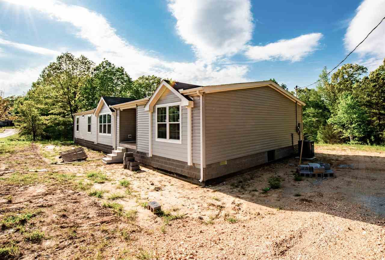 4120 Thompson School Road Huntingdon, TN 38344 - Photo 21 of 21 Photo 21