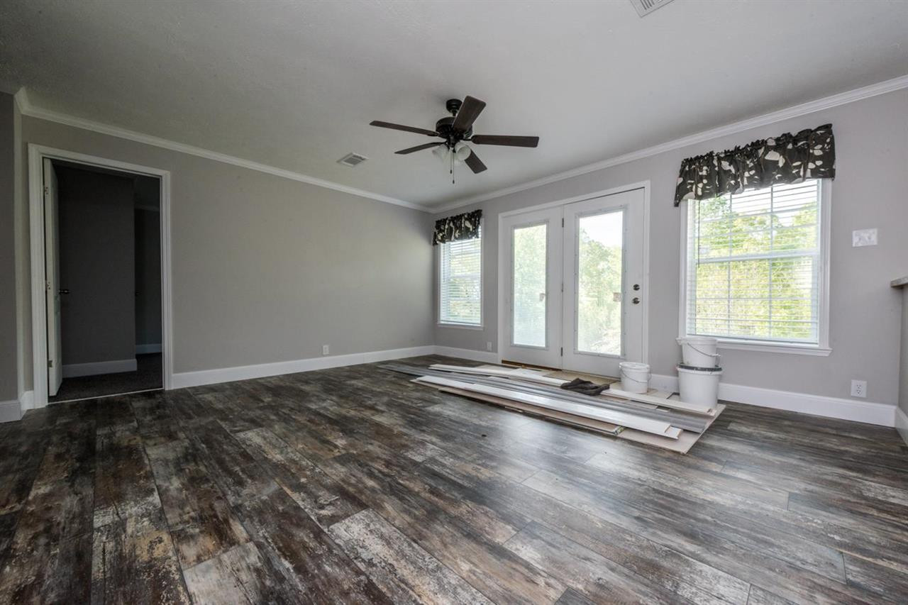 4120 Thompson School Road Huntingdon, TN 38344 - Photo 8 of 21 Photo 8