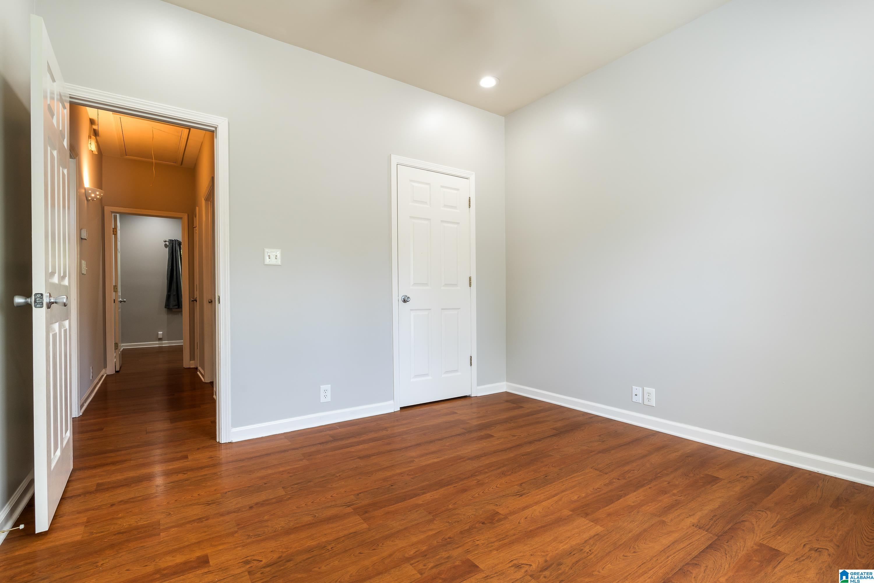 100 Creden Place Alabaster, AL 35007 - Photo 28 of 38