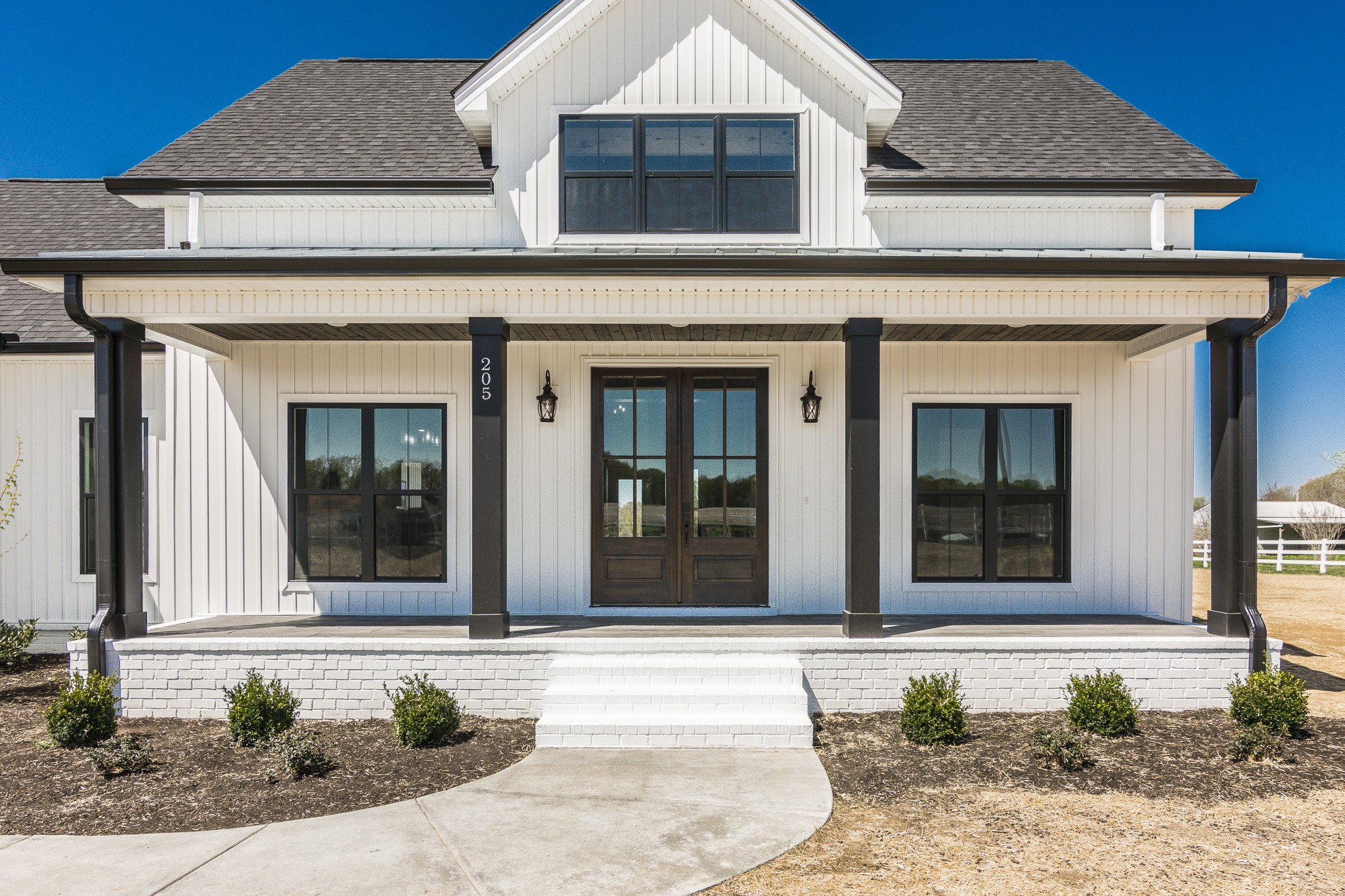 205 Corinth Road Portland, TN 37148 - Photo 2 of 50