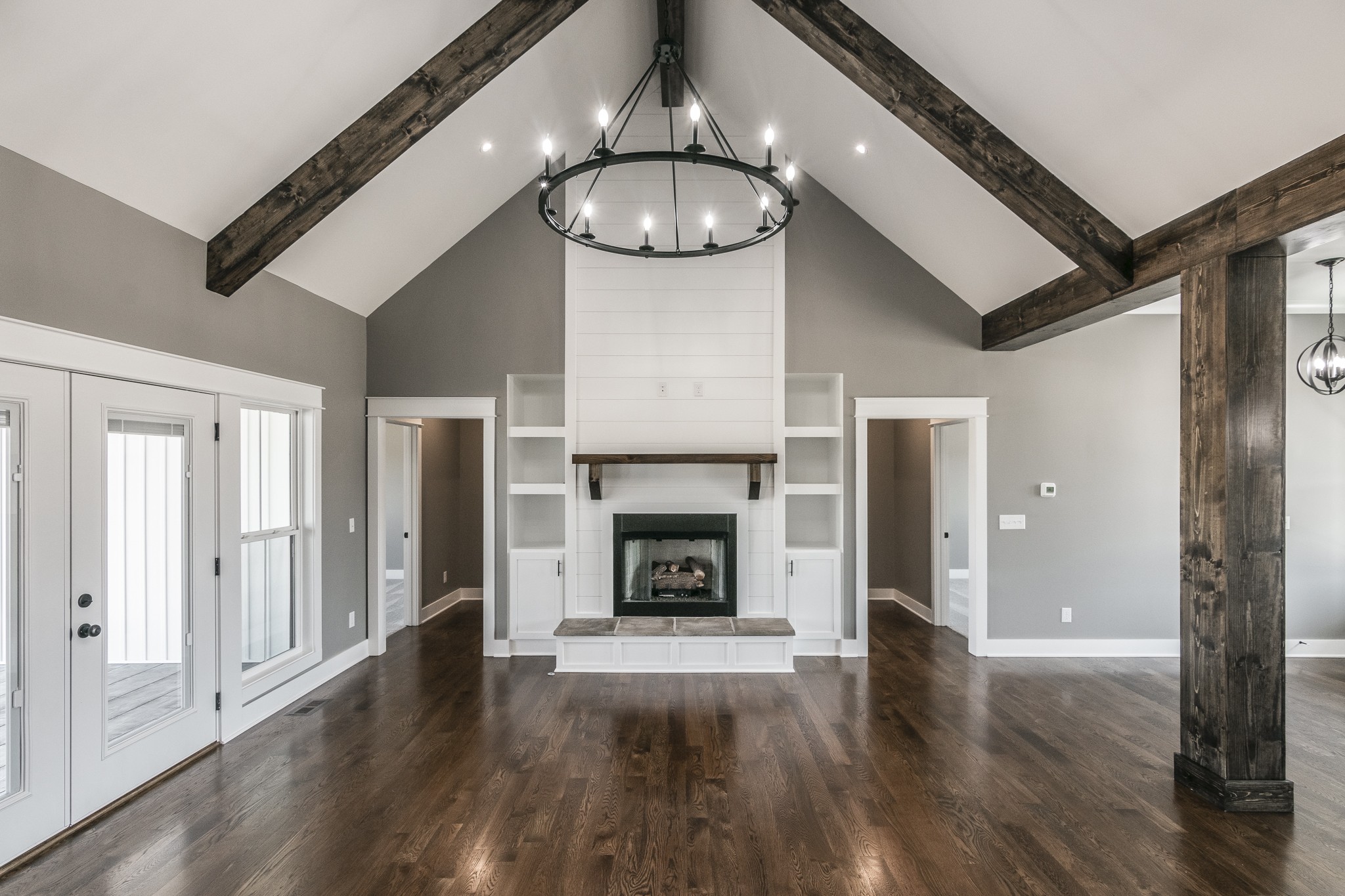 205 Corinth Road Portland, TN 37148 - Photo 11 of 50