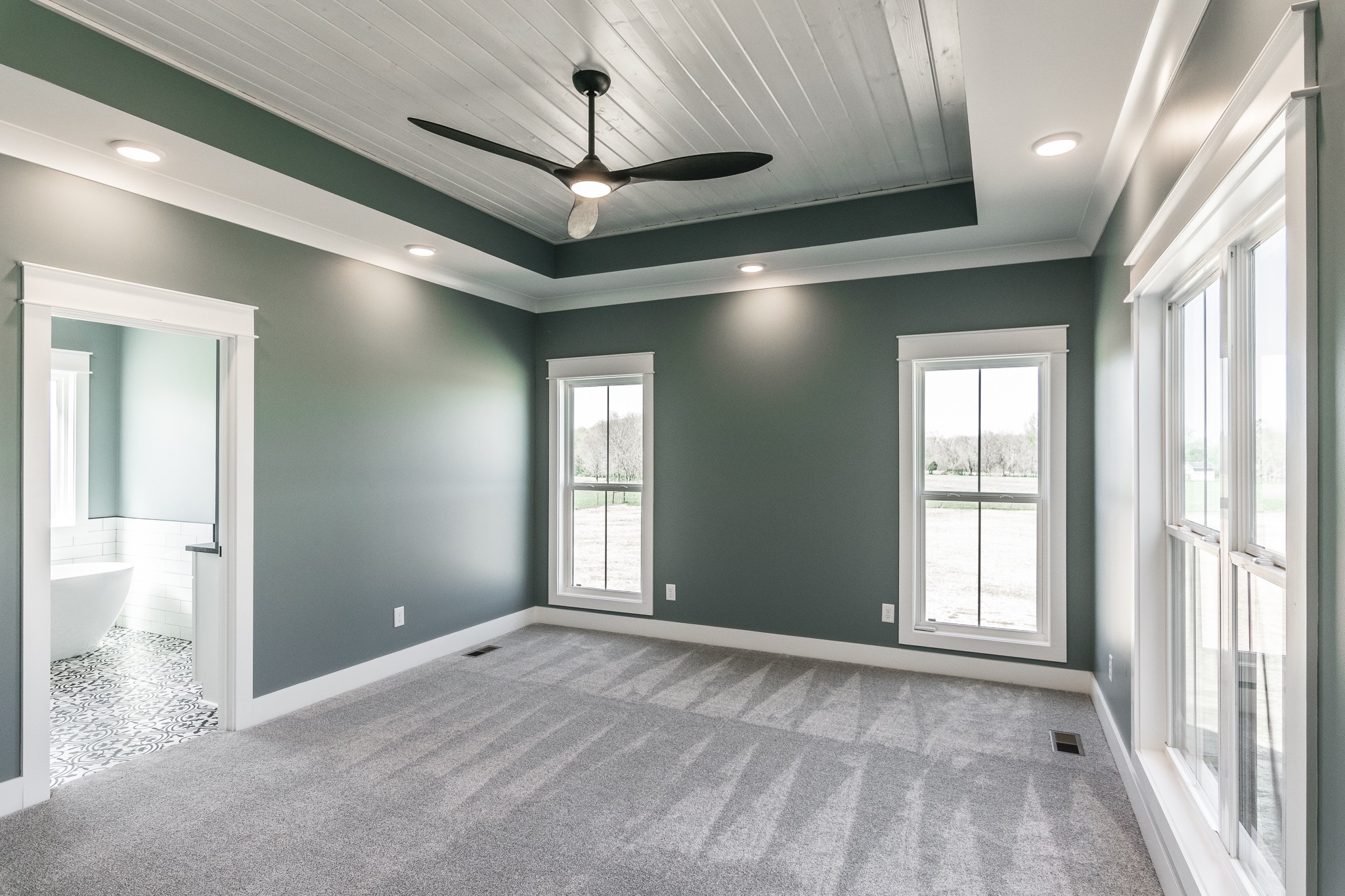 205 Corinth Road Portland, TN 37148 - Photo 23 of 50