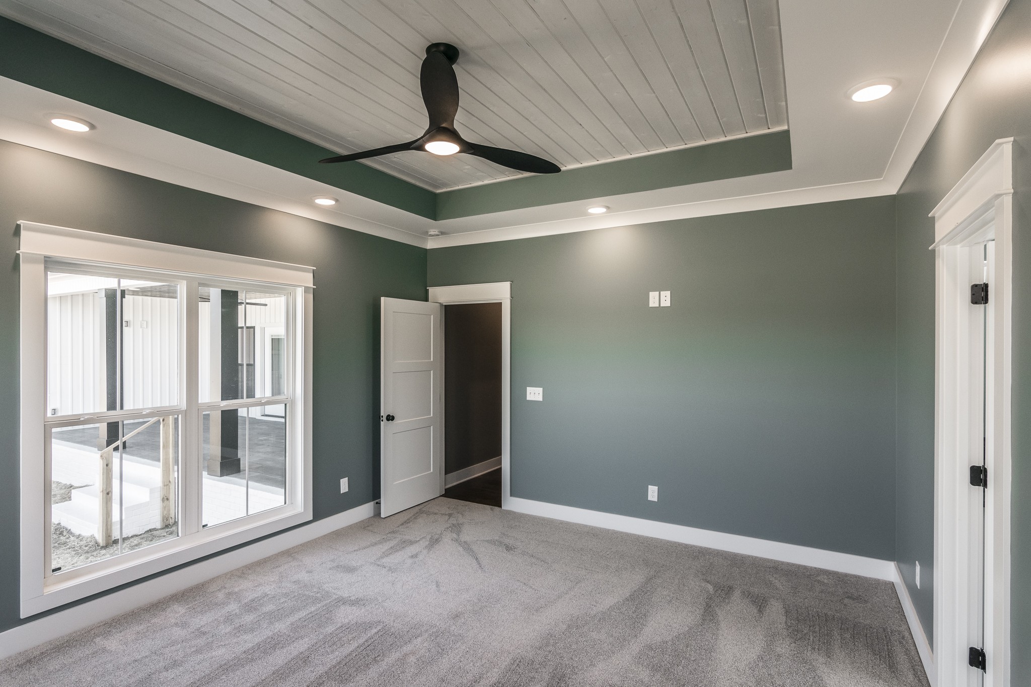 205 Corinth Road Portland, TN 37148 - Photo 24 of 50
