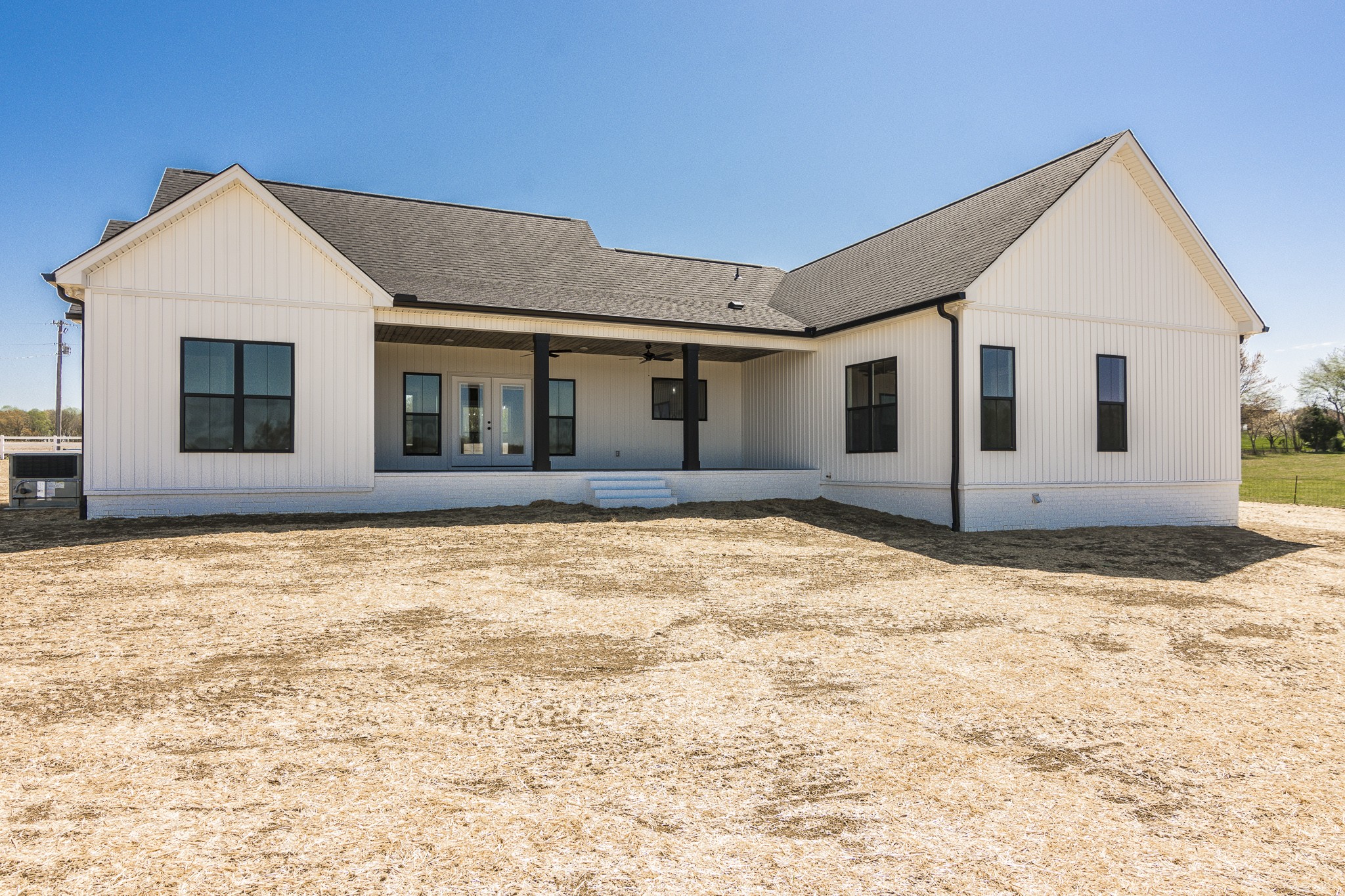 205 Corinth Road Portland, TN 37148 - Photo 4 of 50