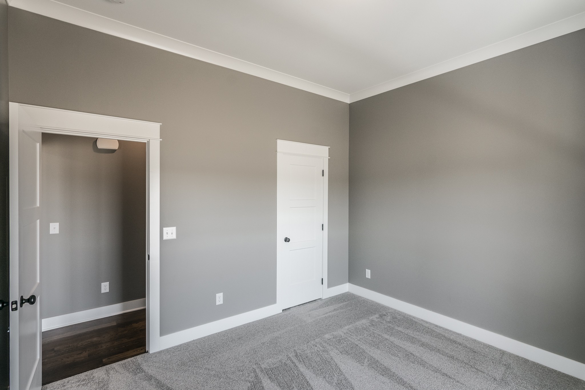 205 Corinth Road Portland, TN 37148 - Photo 31 of 50