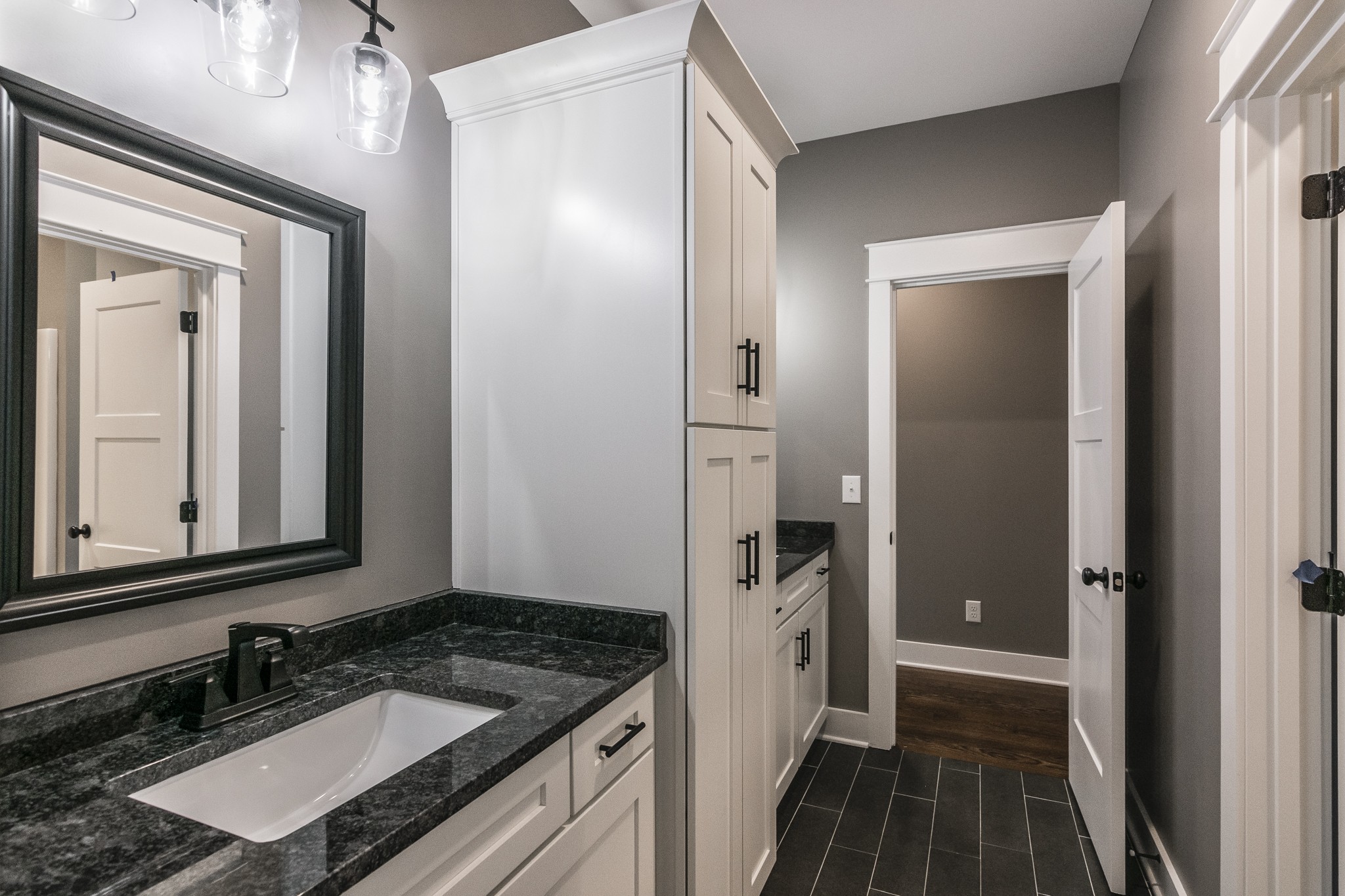 205 Corinth Road Portland, TN 37148 - Photo 32 of 50