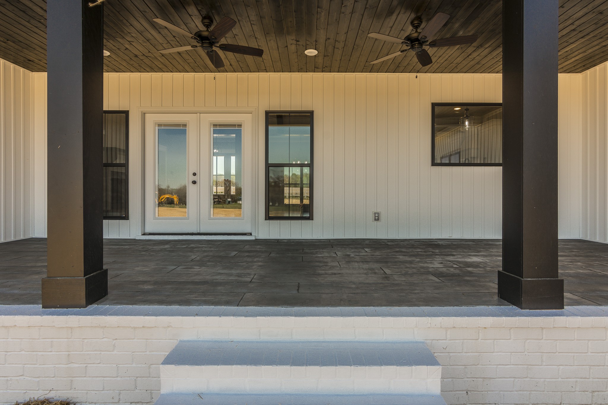 205 Corinth Road Portland, TN 37148 - Photo 5 of 50