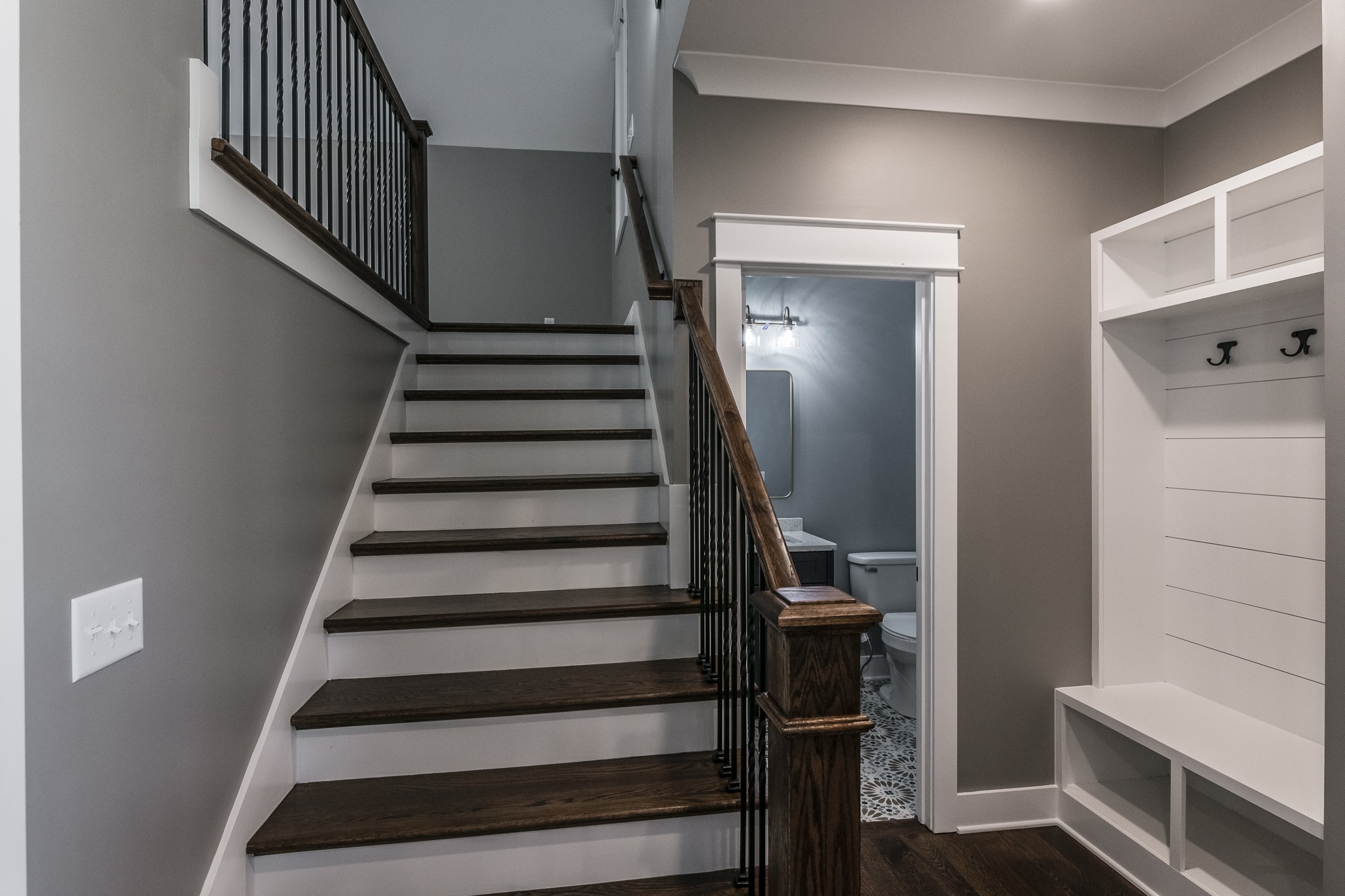 205 Corinth Road Portland, TN 37148 - Photo 43 of 50