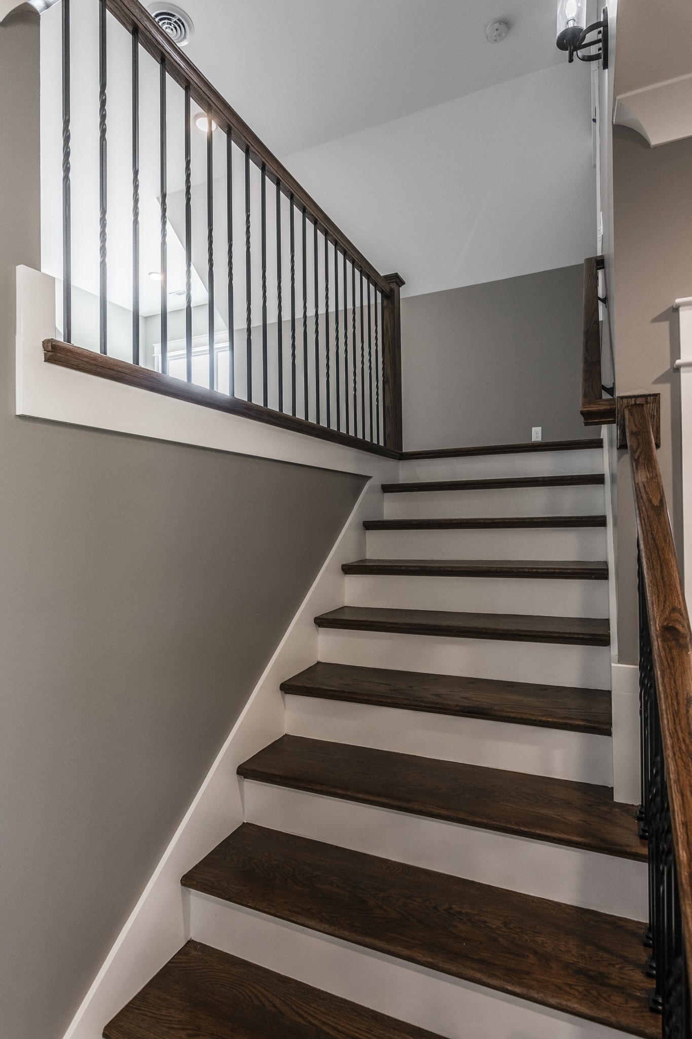 205 Corinth Road Portland, TN 37148 - Photo 45 of 50