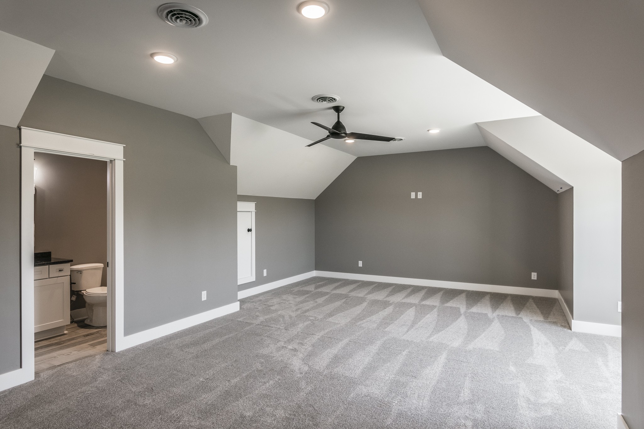 205 Corinth Road Portland, TN 37148 - Photo 47 of 50
