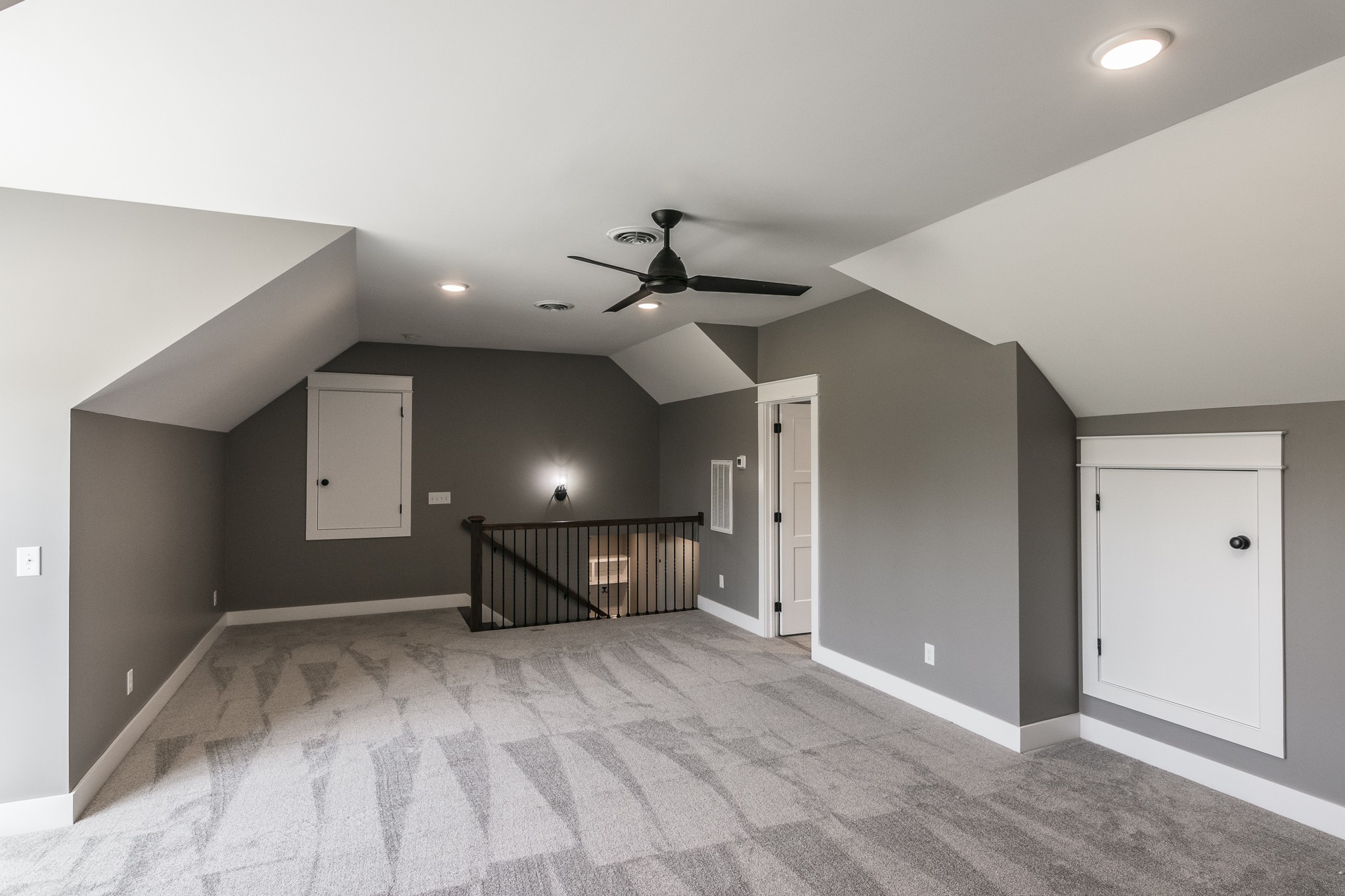205 Corinth Road Portland, TN 37148 - Photo 48 of 50