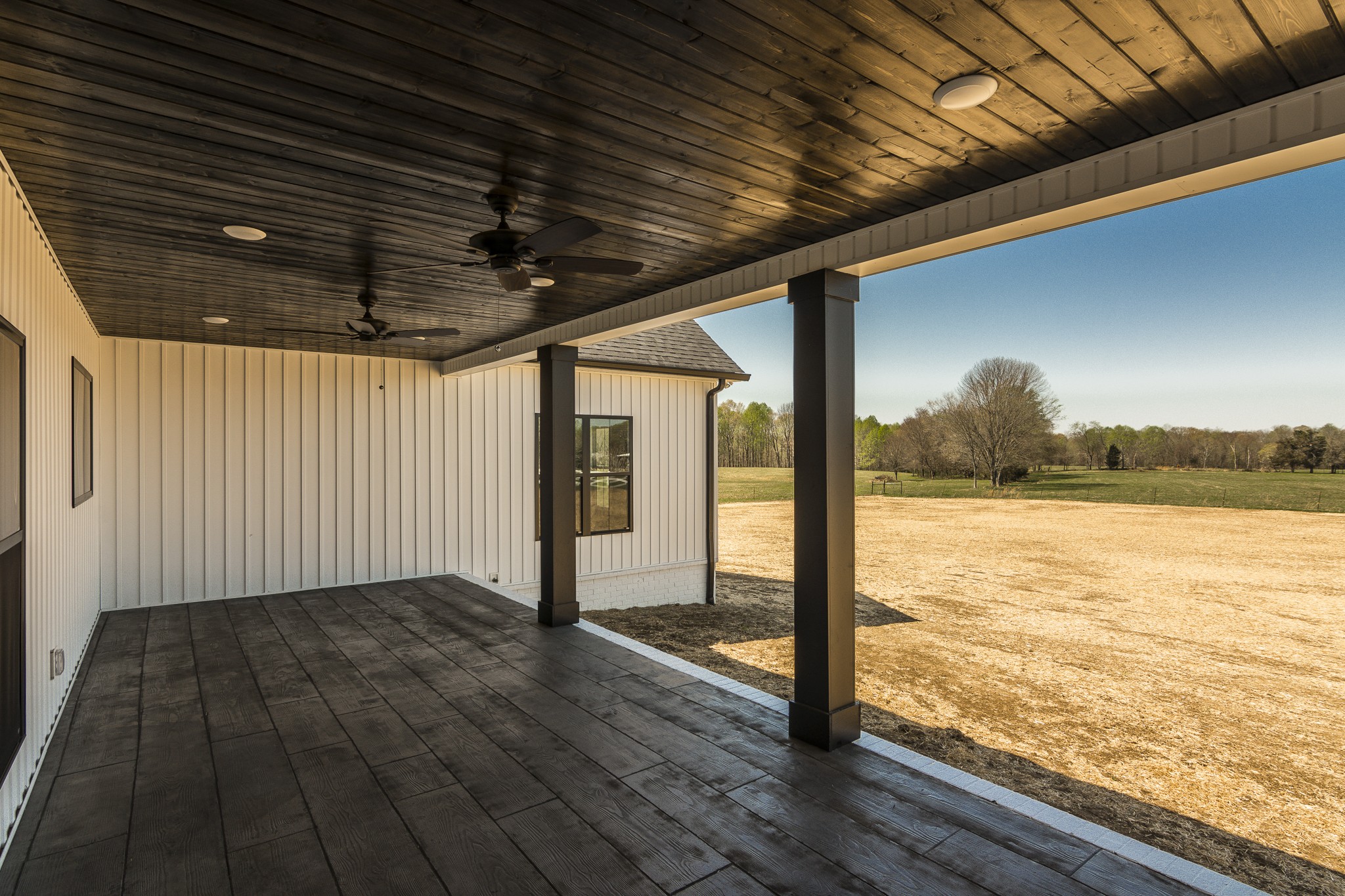 205 Corinth Road Portland, TN 37148 - Photo 50 of 50
