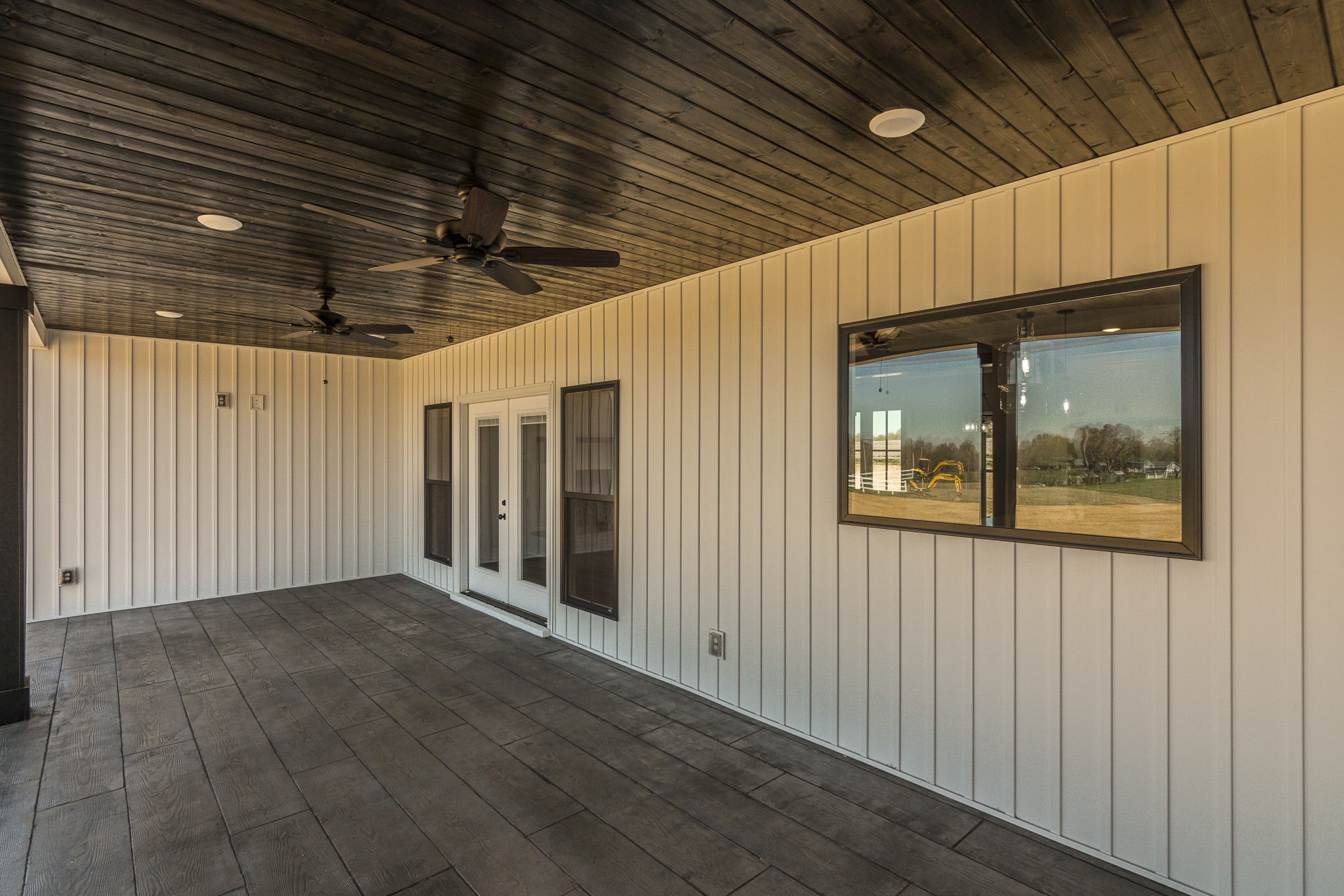 205 Corinth Road Portland, TN 37148 - Photo 6 of 50