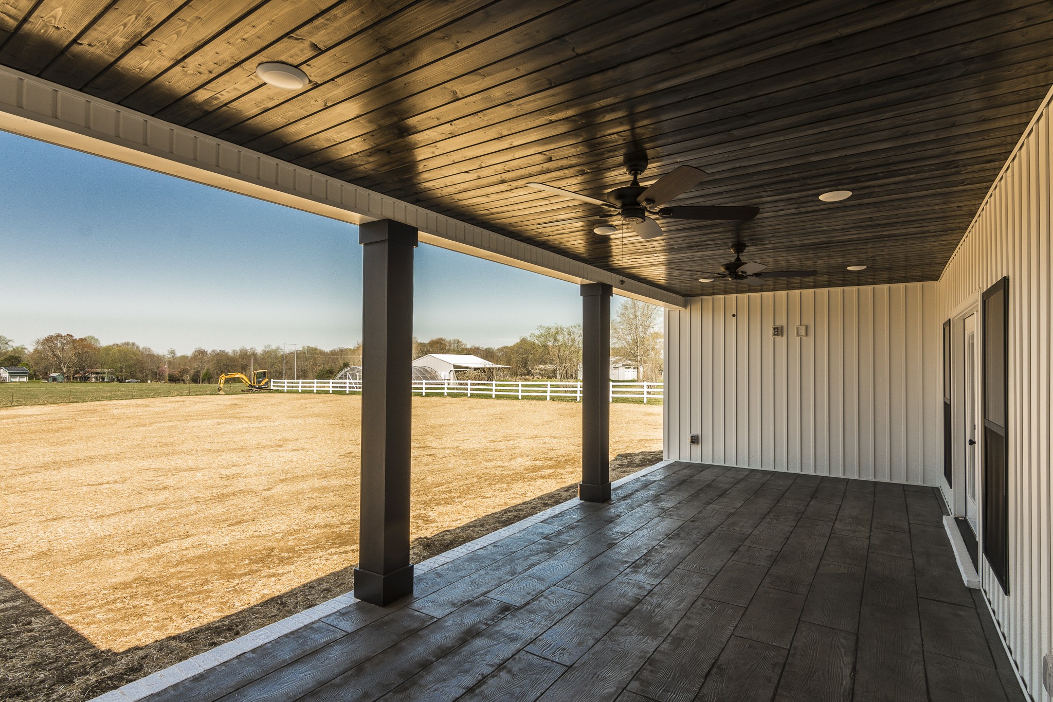 205 Corinth Road Portland, TN 37148 - Photo 7 of 50