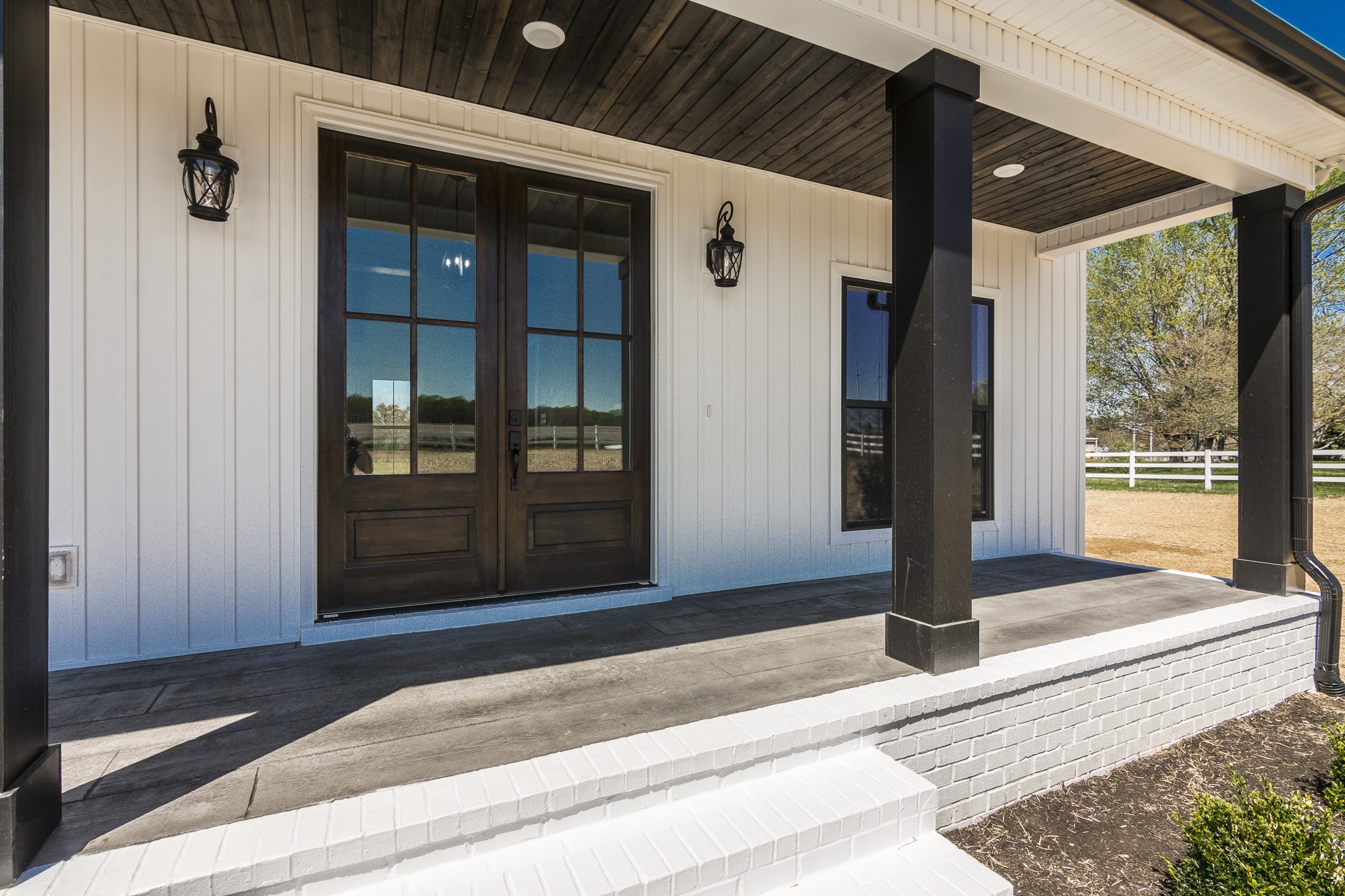 205 Corinth Road Portland, TN 37148 - Photo 8 of 50