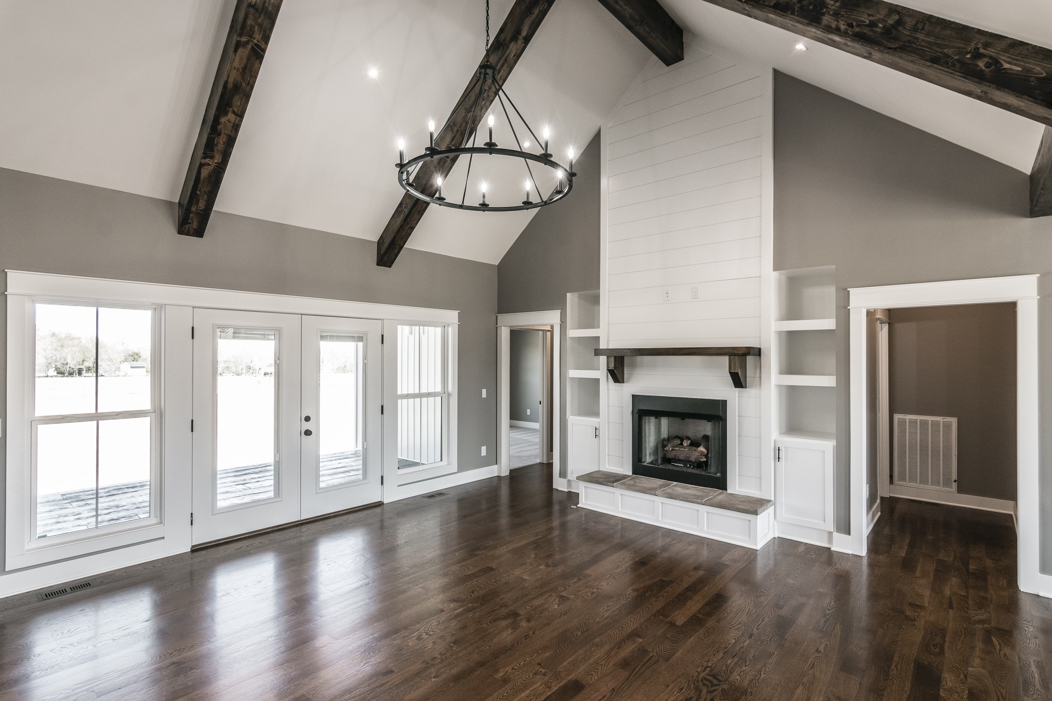 205 Corinth Road Portland, TN 37148 - Photo 10 of 50