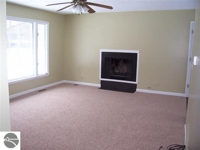 2373 Tamara Road Kalkaska, MI 49646 - Photo 4 of 15 1712491-3.JPG
