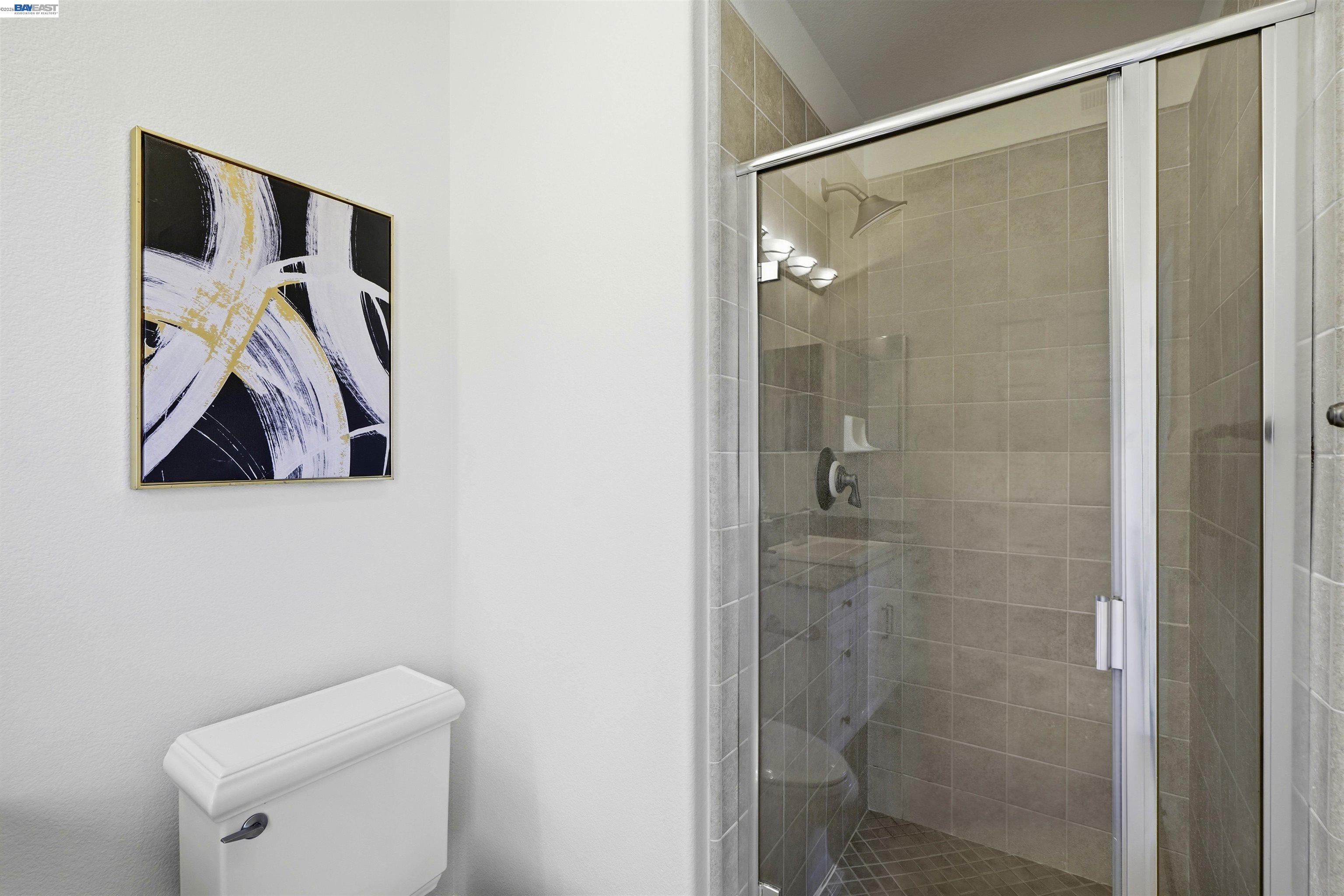3923 Jamie Place San Ramon, CA 94582 - Photo 62 of 96
