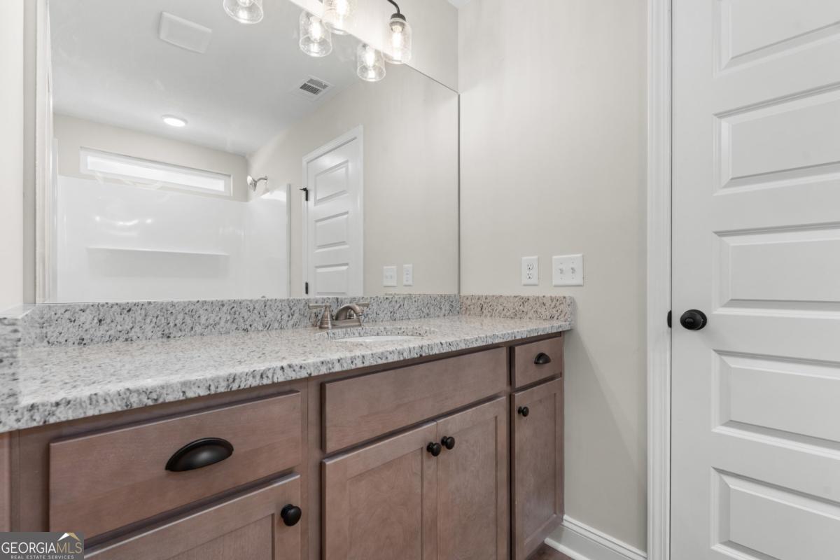 927 Ryegrass Road, Unit 90 Statesboro, GA 30458 - Photo 11 of 23