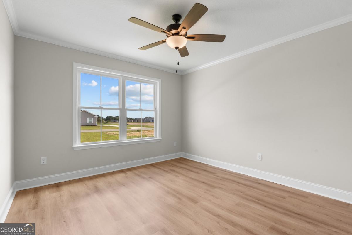 927 Ryegrass Road, Unit 90 Statesboro, GA 30458 - Photo 12 of 23