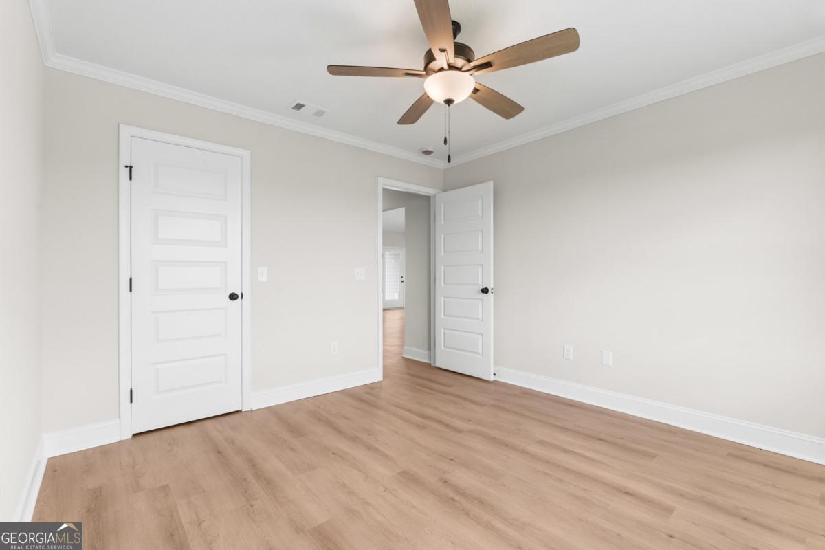 927 Ryegrass Road, Unit 90 Statesboro, GA 30458 - Photo 13 of 23