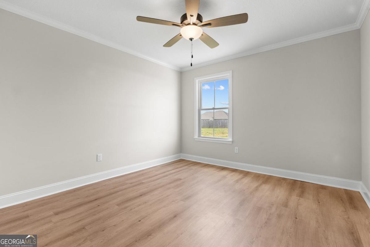 927 Ryegrass Road, Unit 90 Statesboro, GA 30458 - Photo 15 of 23