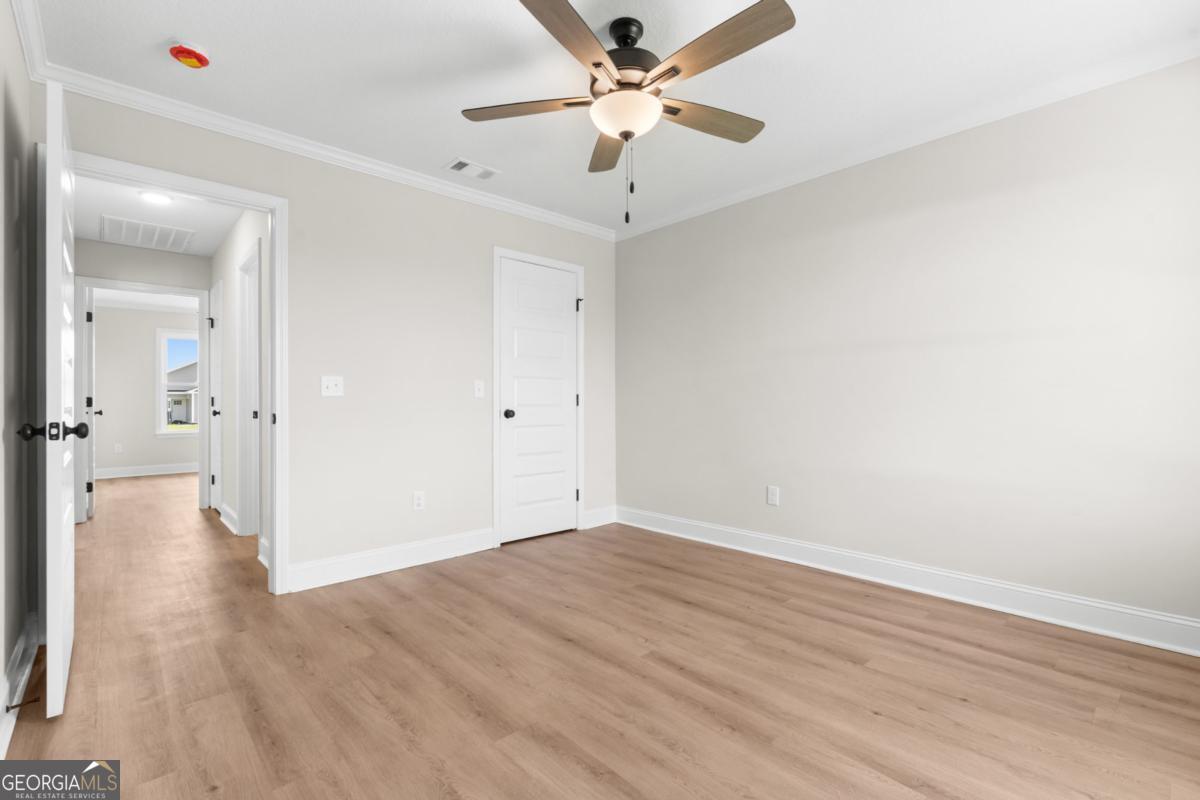 927 Ryegrass Road, Unit 90 Statesboro, GA 30458 - Photo 16 of 23