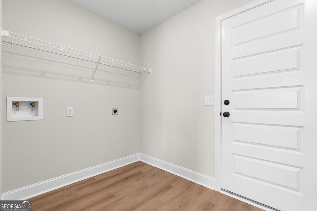 927 Ryegrass Road, Unit 90 Statesboro, GA 30458 - Photo 17 of 23