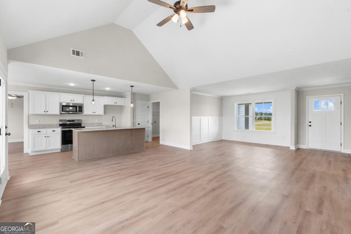 927 Ryegrass Road, Unit 90 Statesboro, GA 30458 - Photo 2 of 23