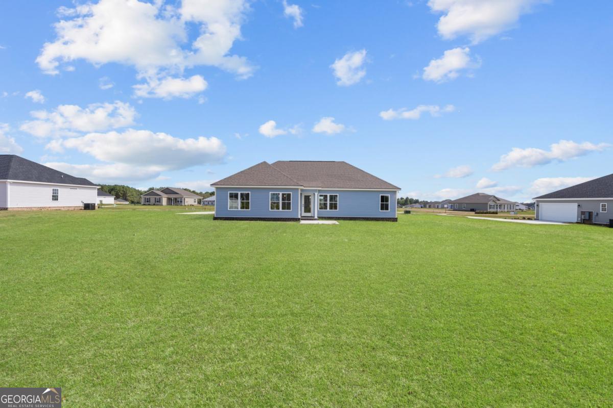 927 Ryegrass Road, Unit 90 Statesboro, GA 30458 - Photo 21 of 23