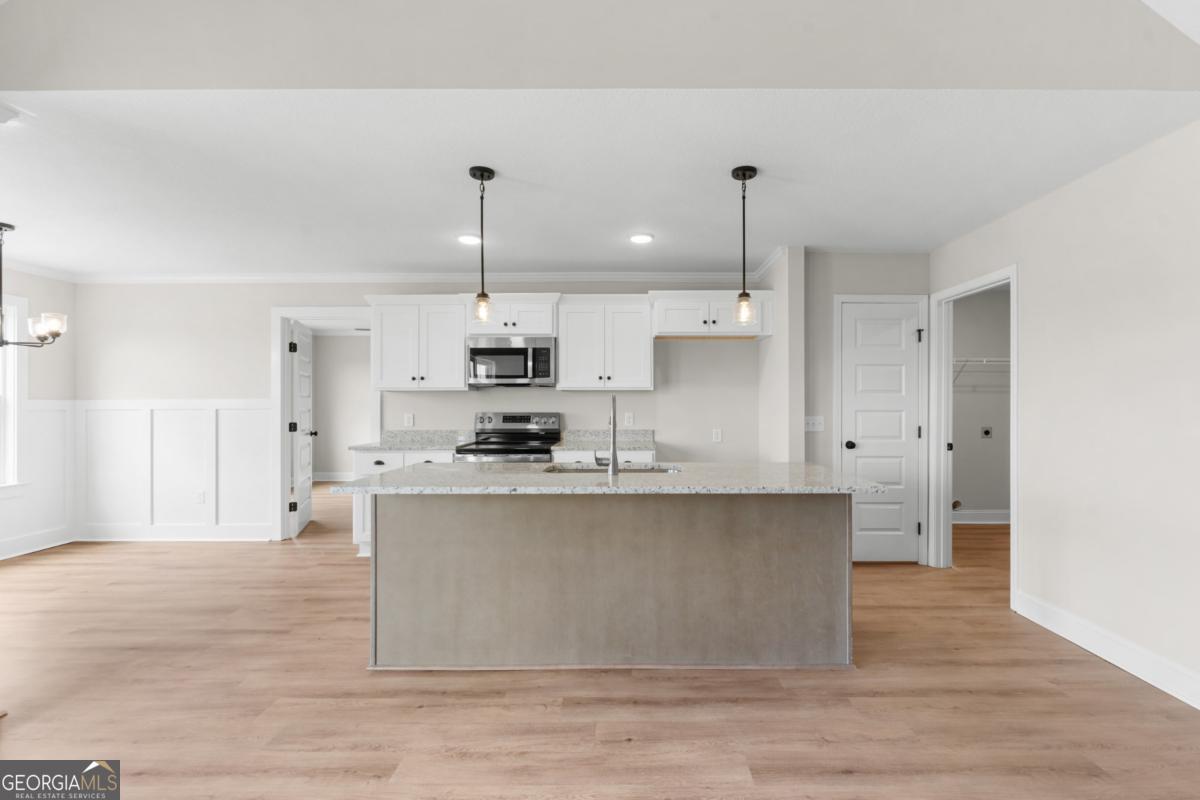 927 Ryegrass Road, Unit 90 Statesboro, GA 30458 - Photo 3 of 23