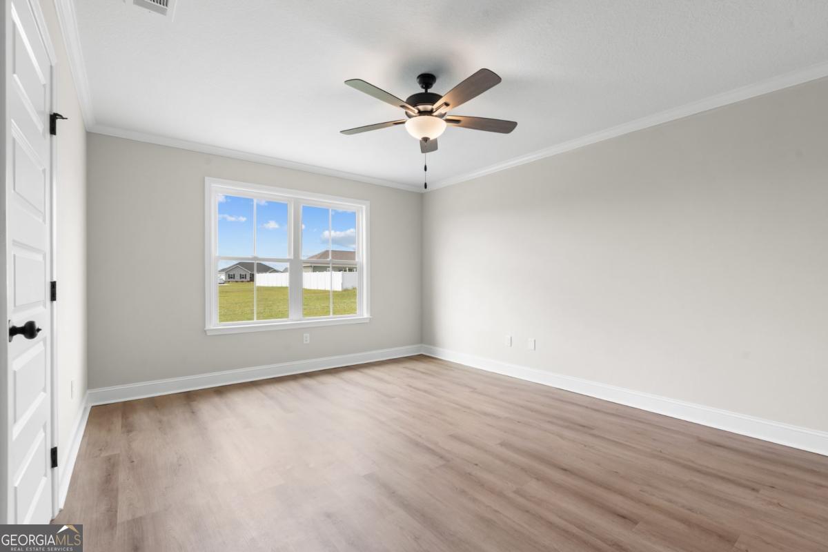 927 Ryegrass Road, Unit 90 Statesboro, GA 30458 - Photo 5 of 23