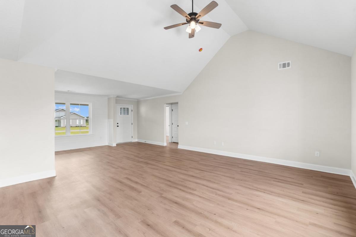 927 Ryegrass Road, Unit 90 Statesboro, GA 30458 - Photo 7 of 23