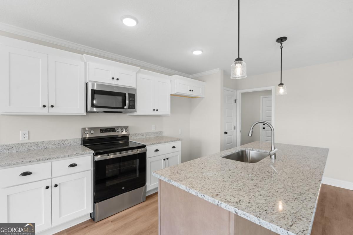 927 Ryegrass Road, Unit 90 Statesboro, GA 30458 - Photo 9 of 23