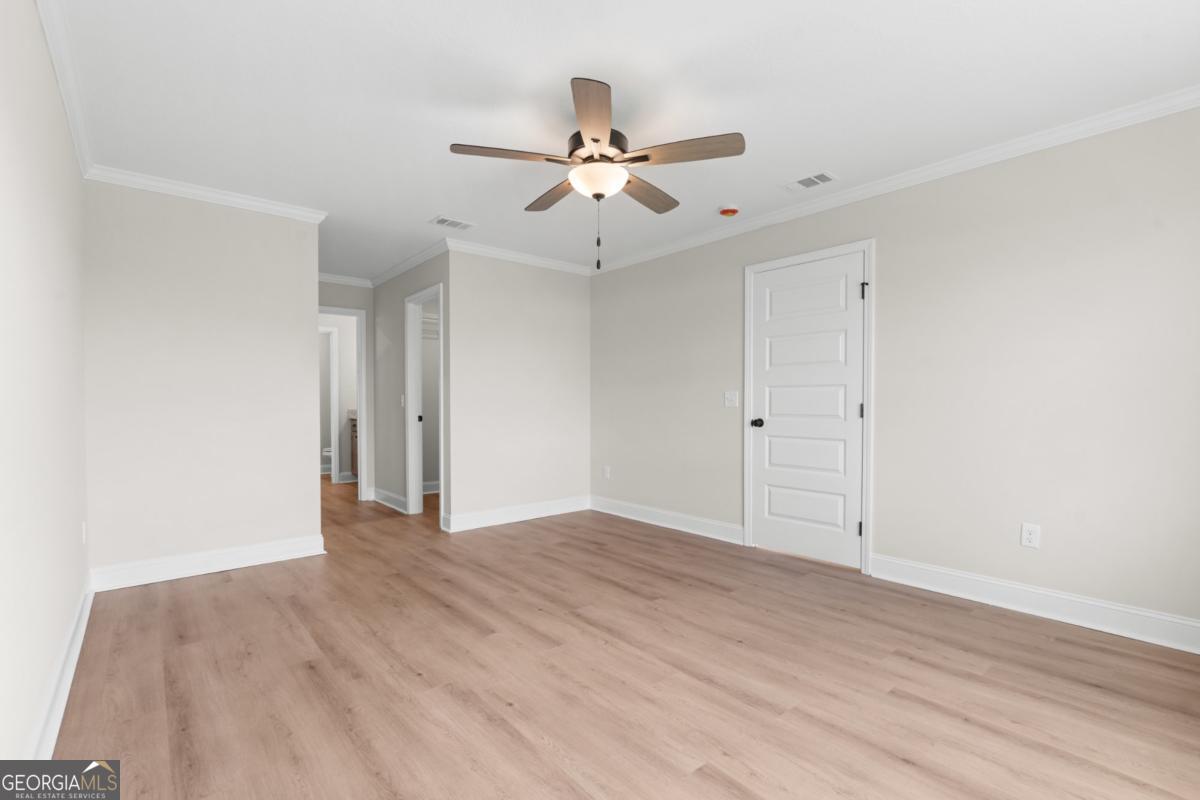 927 Ryegrass Road, Unit 90 Statesboro, GA 30458 - Photo 10 of 23