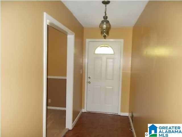 320 8th Street Pleasant Grove, AL 35127 - Photo 2 of 14