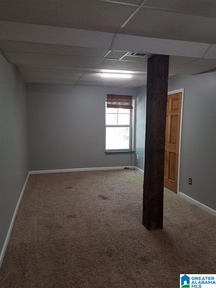 1833 Blue Sky Road Adger, AL 35006 - Photo 20 of 26 Gallery Image 20
